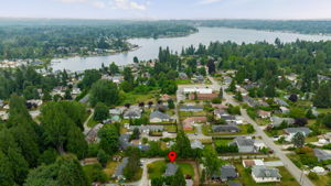  Photo 48