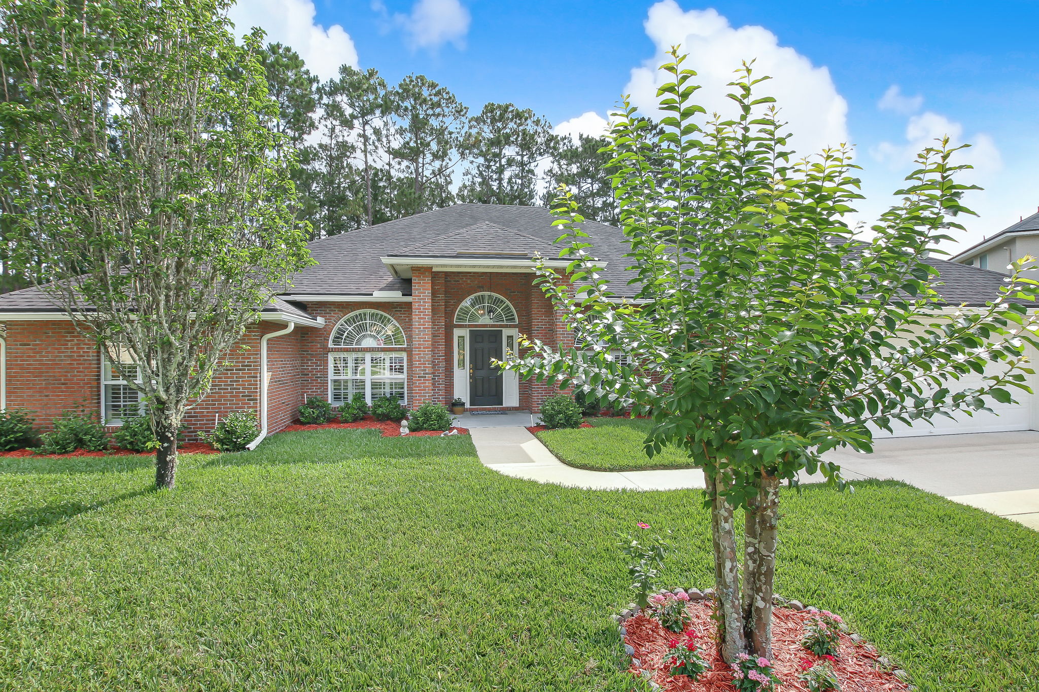 2308 Althea Ct, Jacksonville, FL 32259 ECVT