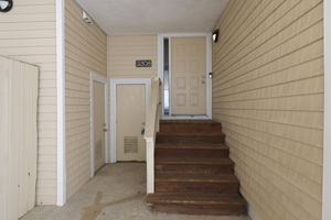  Photo 39