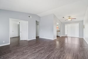 Forry St-0105-005.jpg