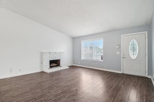 Forry St-0105-007.jpg