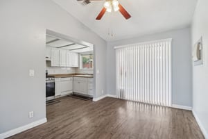 Forry St-0105-008.jpg