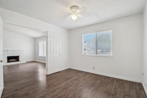 Forry St-0105-010.jpg