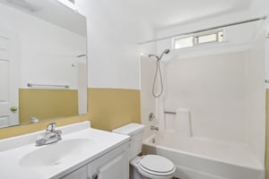 Forry St-0105-012.jpg