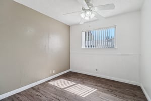 Forry St-0105-014.jpg
