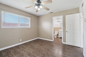 Forry St-0105-017.jpg