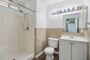 Forry St-0105-018.jpg