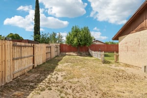 Forry St-0105-019.jpg