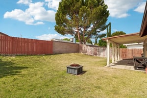 Forry St-0105-020.jpg