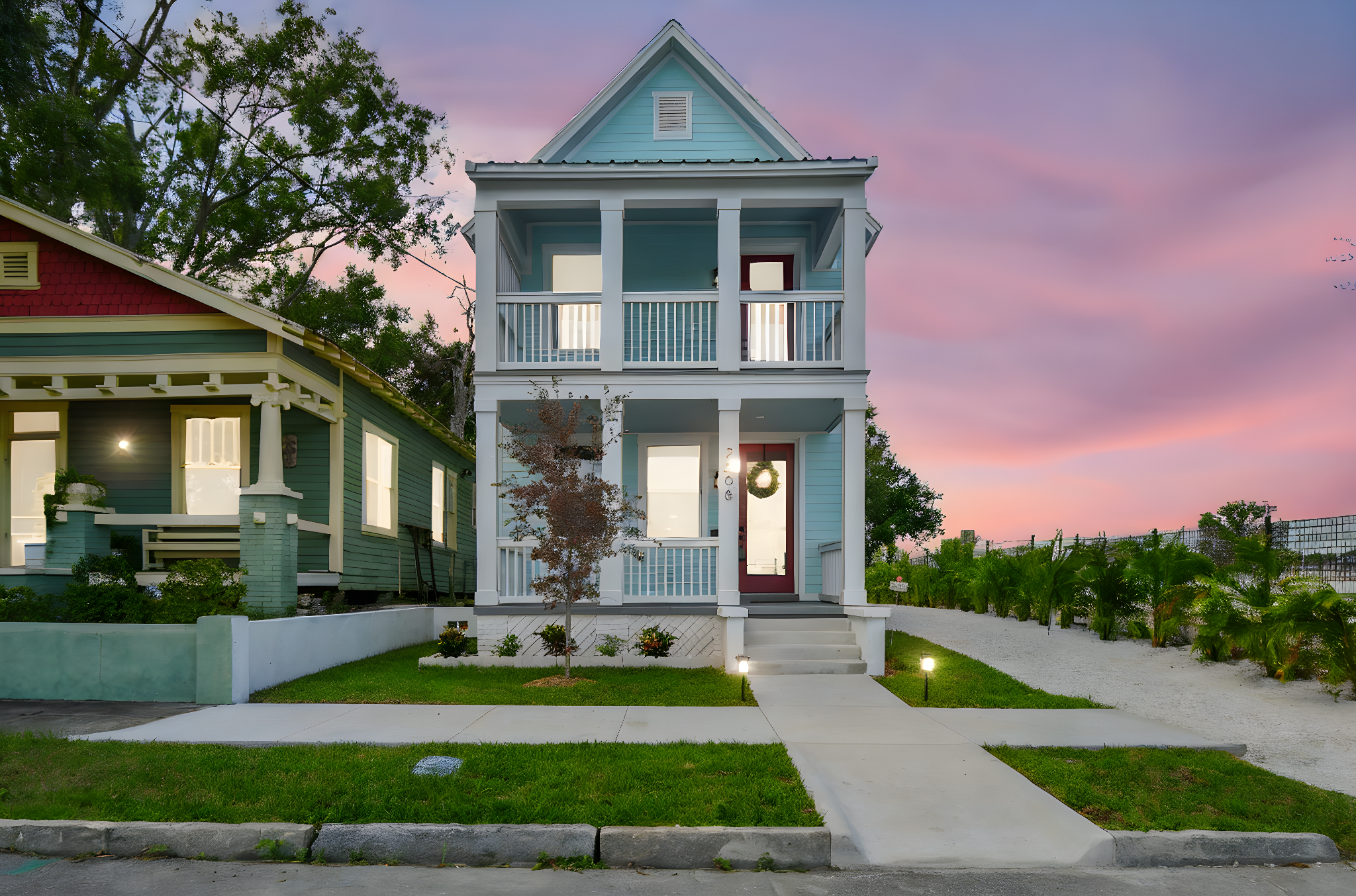 DSC_0832 day to dusk.jpeg