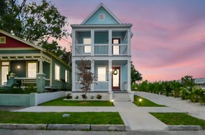 DSC_0832 day to dusk.jpeg