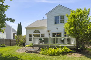  Photo 23