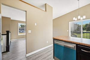 Pond Ave E-020.jpg