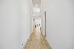 2308Wispy_002