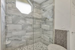  Photo 39