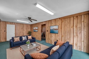 DSC_8886 virtually staged.jpeg