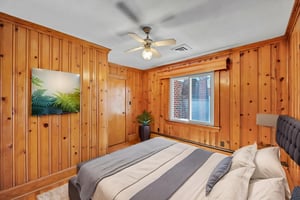 DSC_8958 virtually staged.jpeg