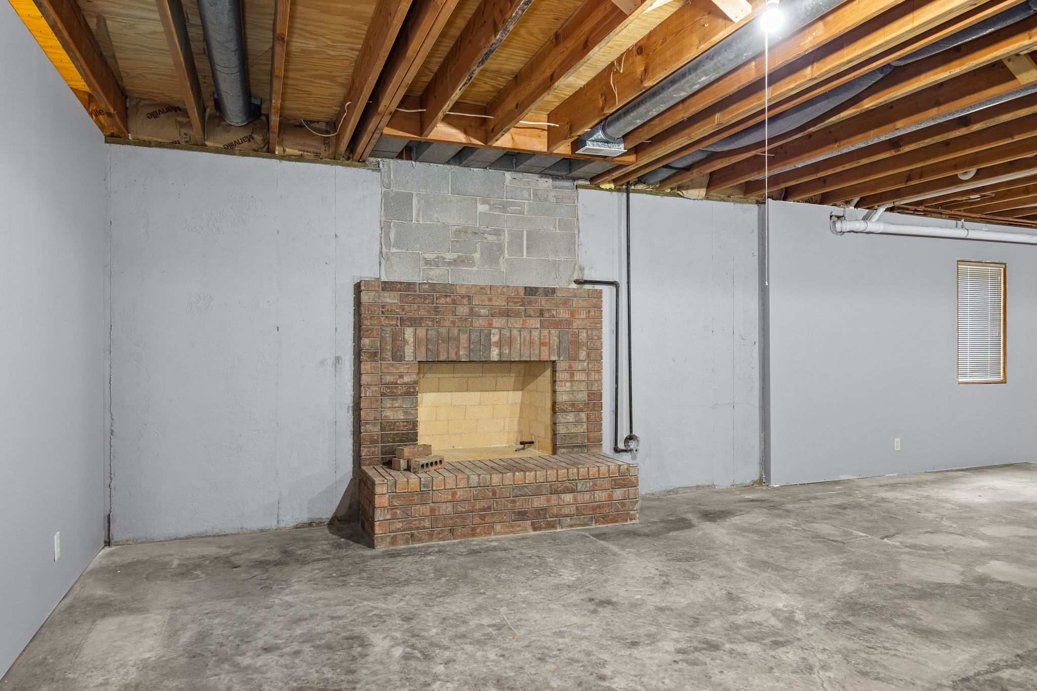  Photo 45