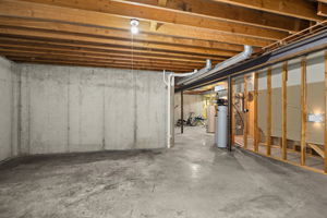  Photo 51