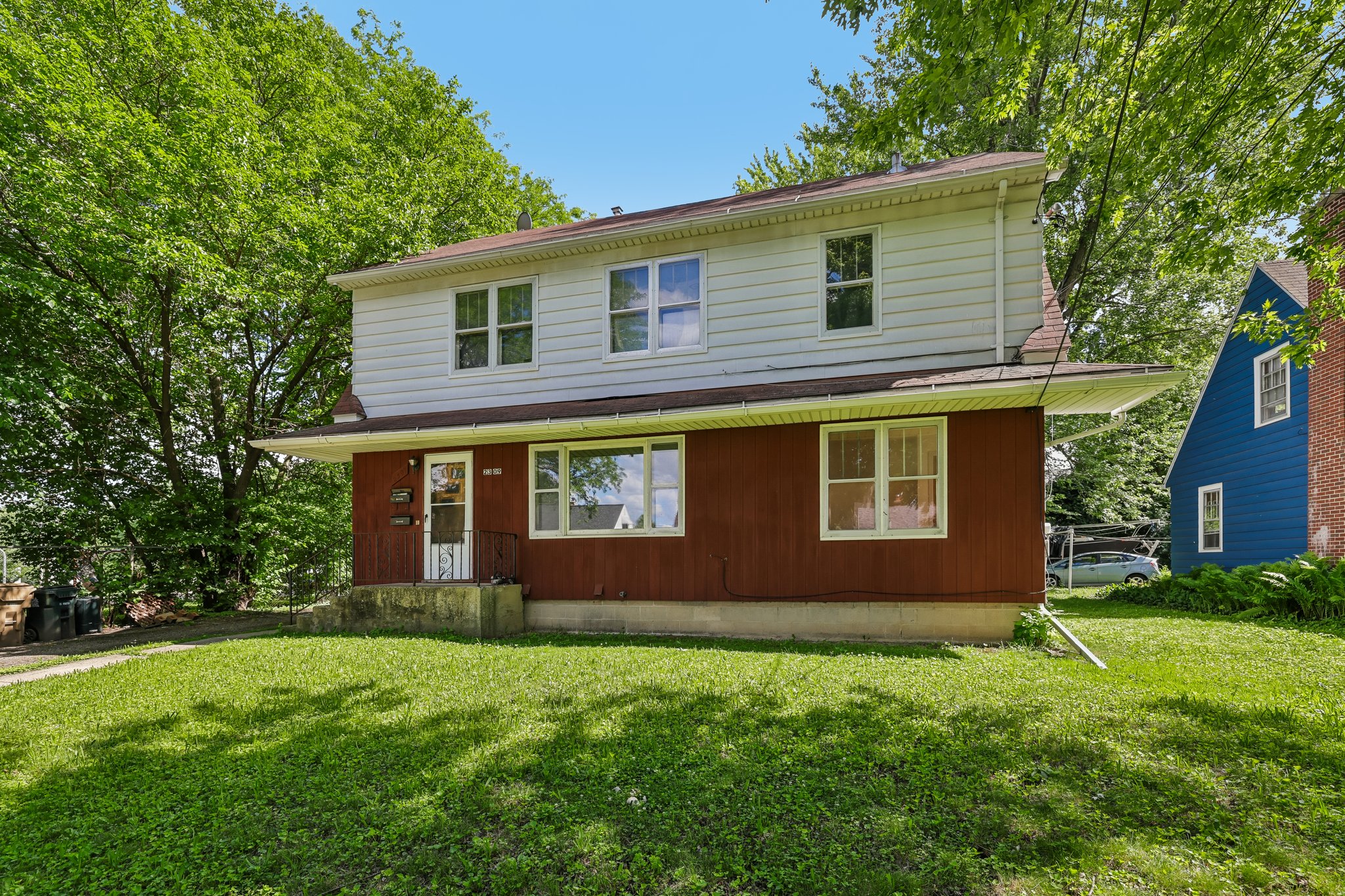 Coolidge St-S1906-003.jpg