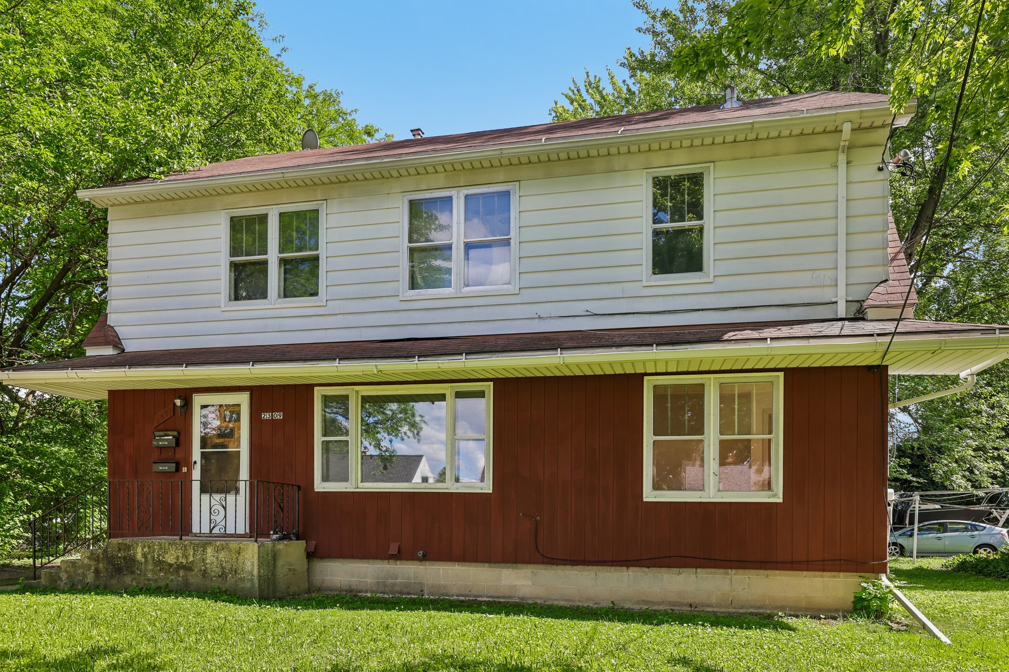 Coolidge St-S1906-004.jpg