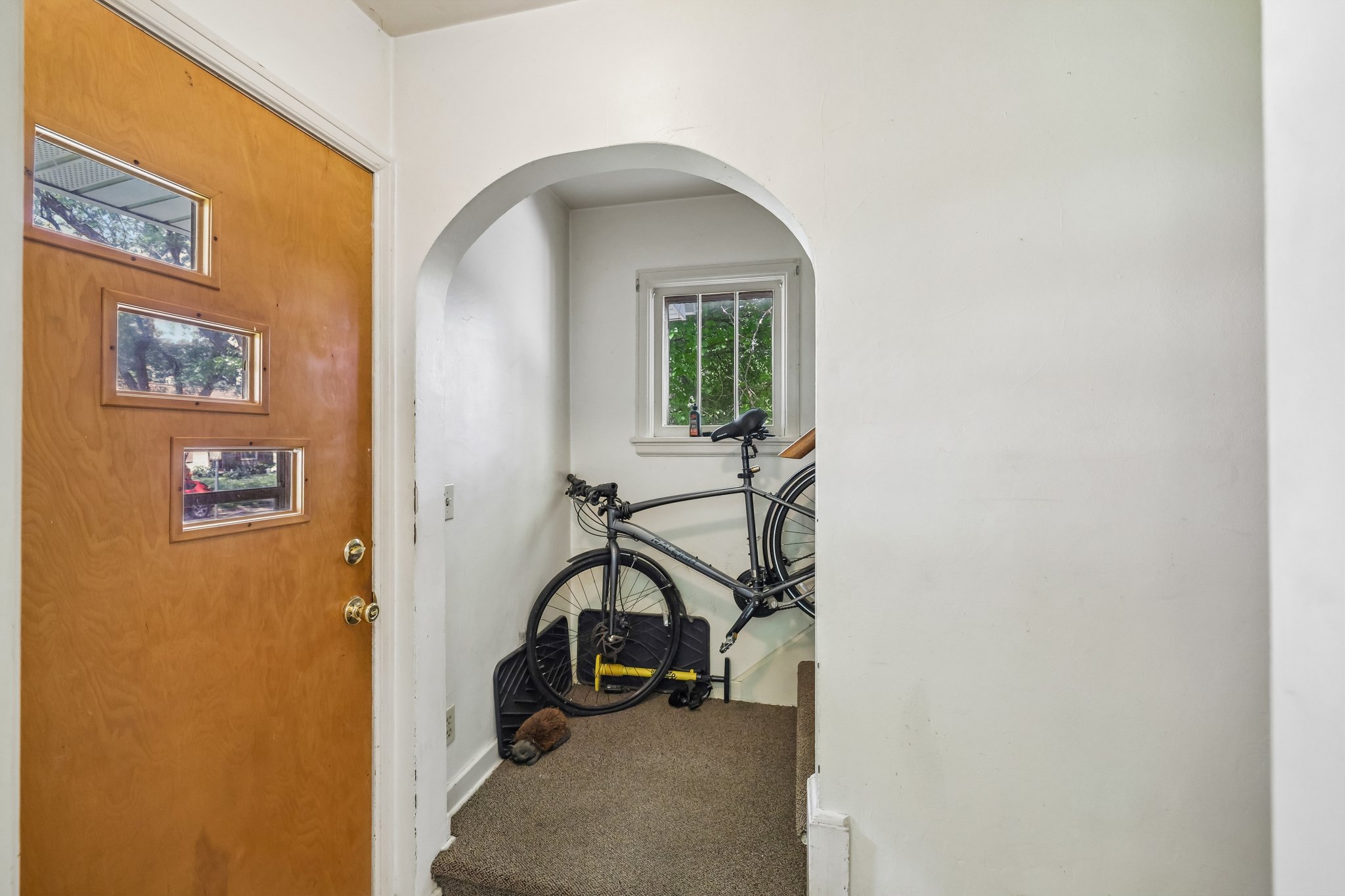 Coolidge St-S1906-008.jpg