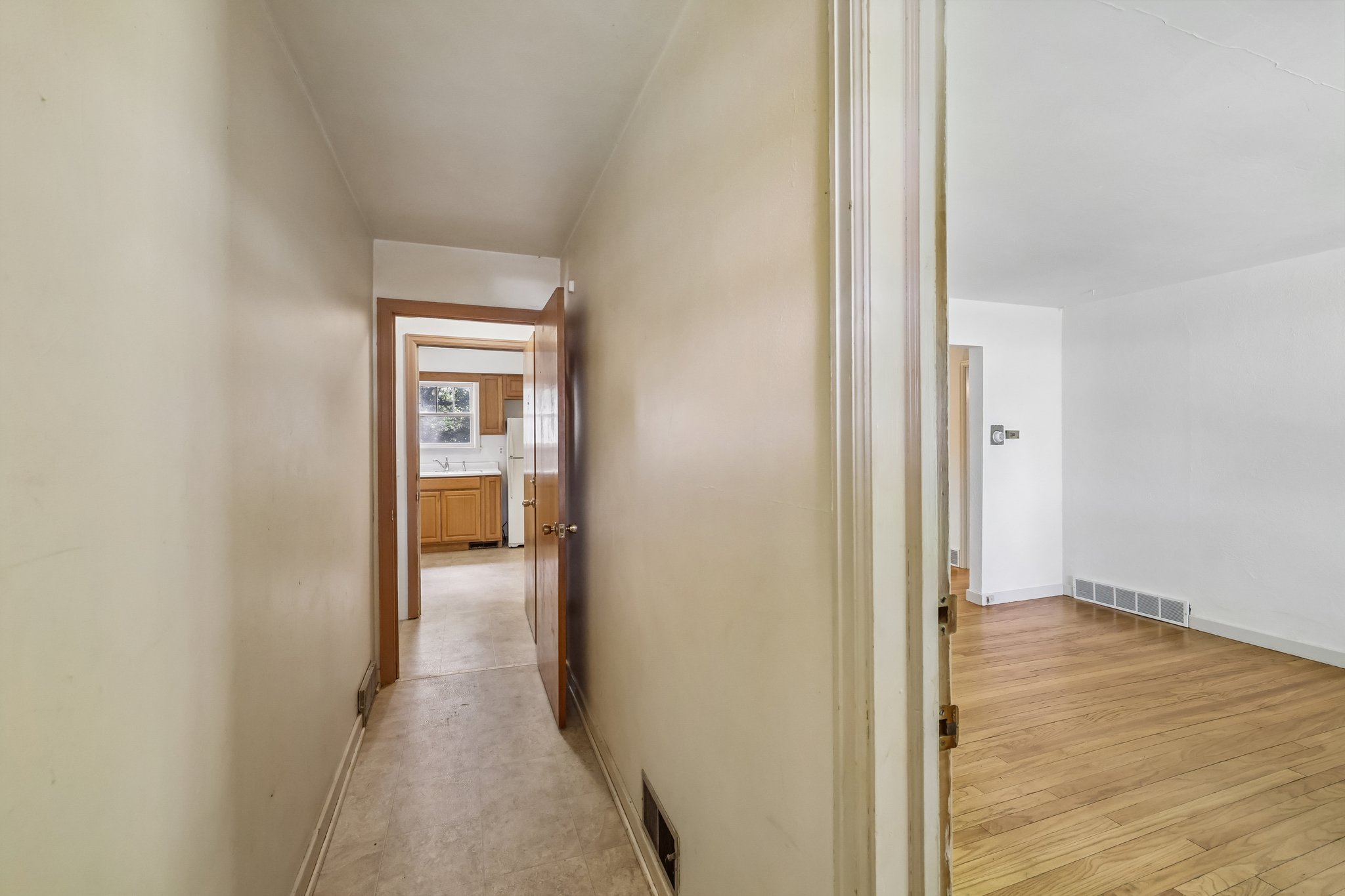 Coolidge St-S1906-011.jpg