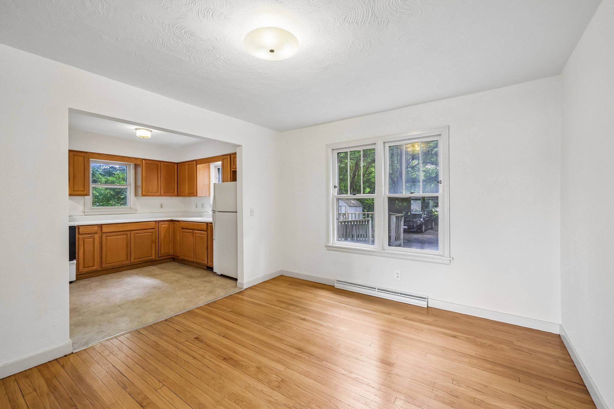 Coolidge St-S1906-012.jpg