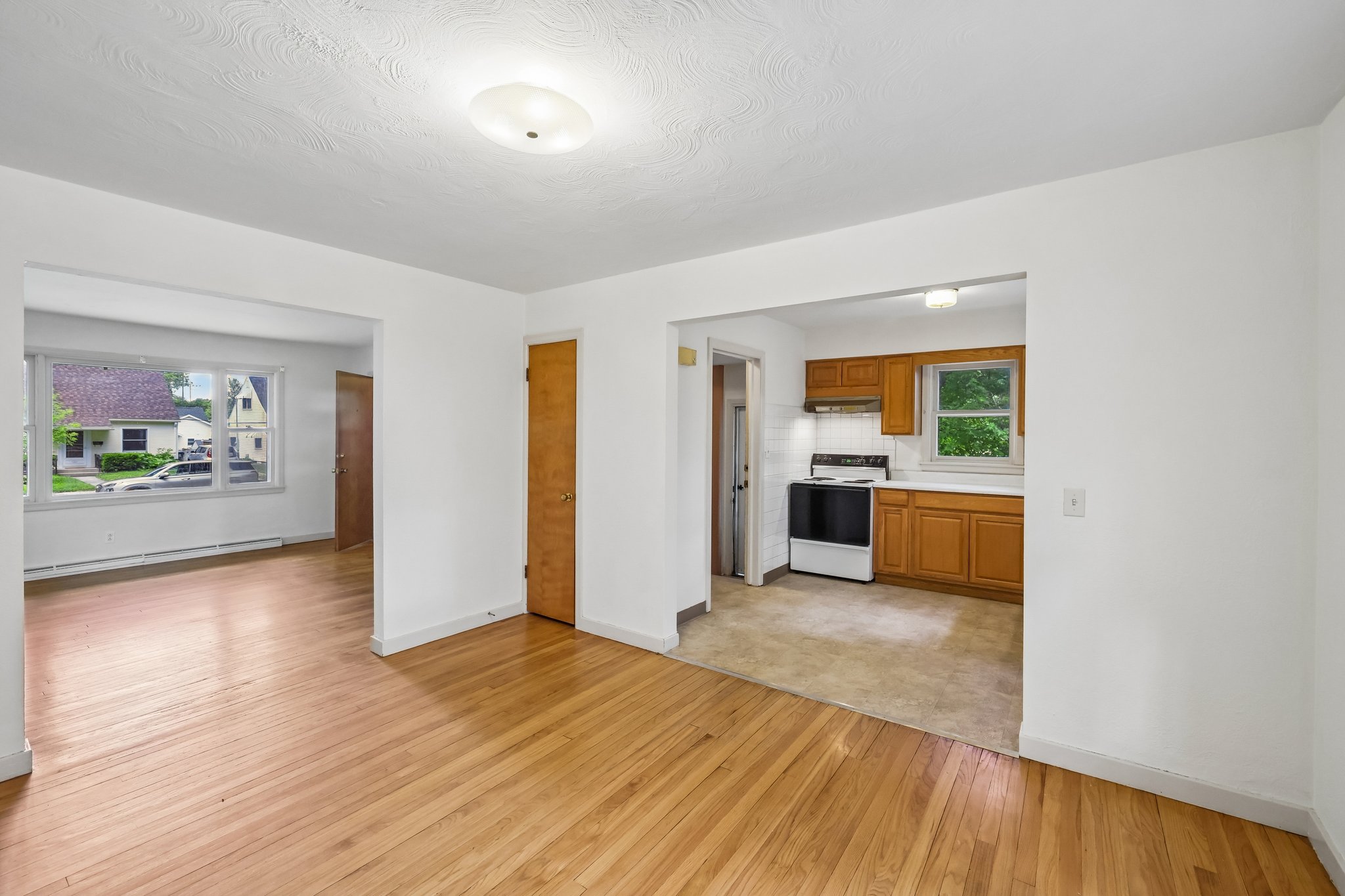 Coolidge St-S1906-013.jpg