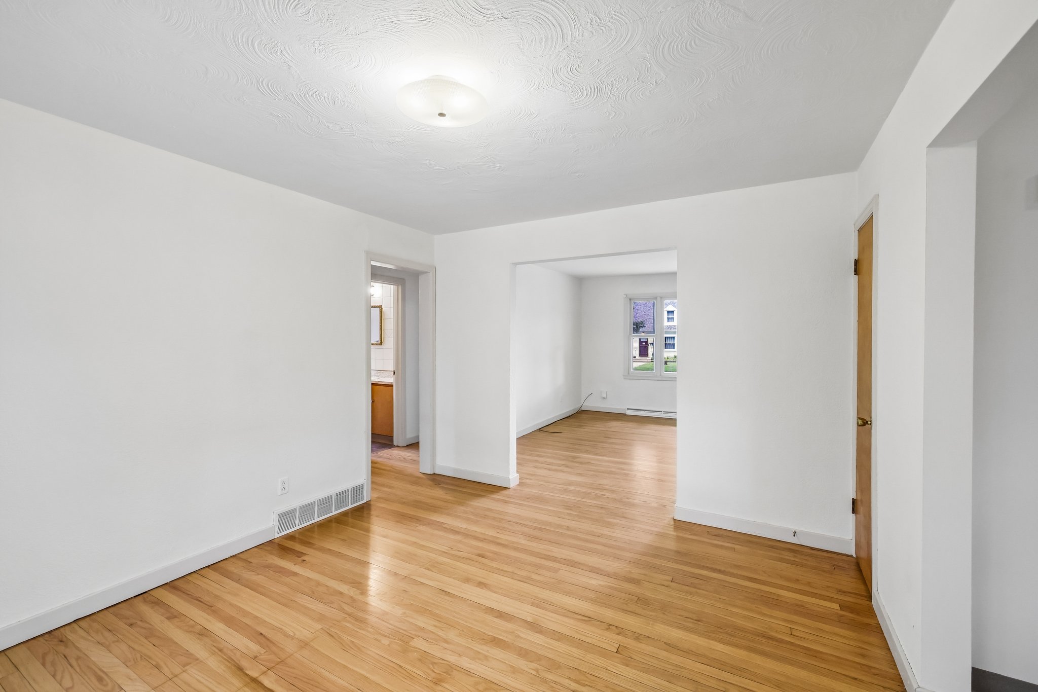 Coolidge St-S1906-014.jpg