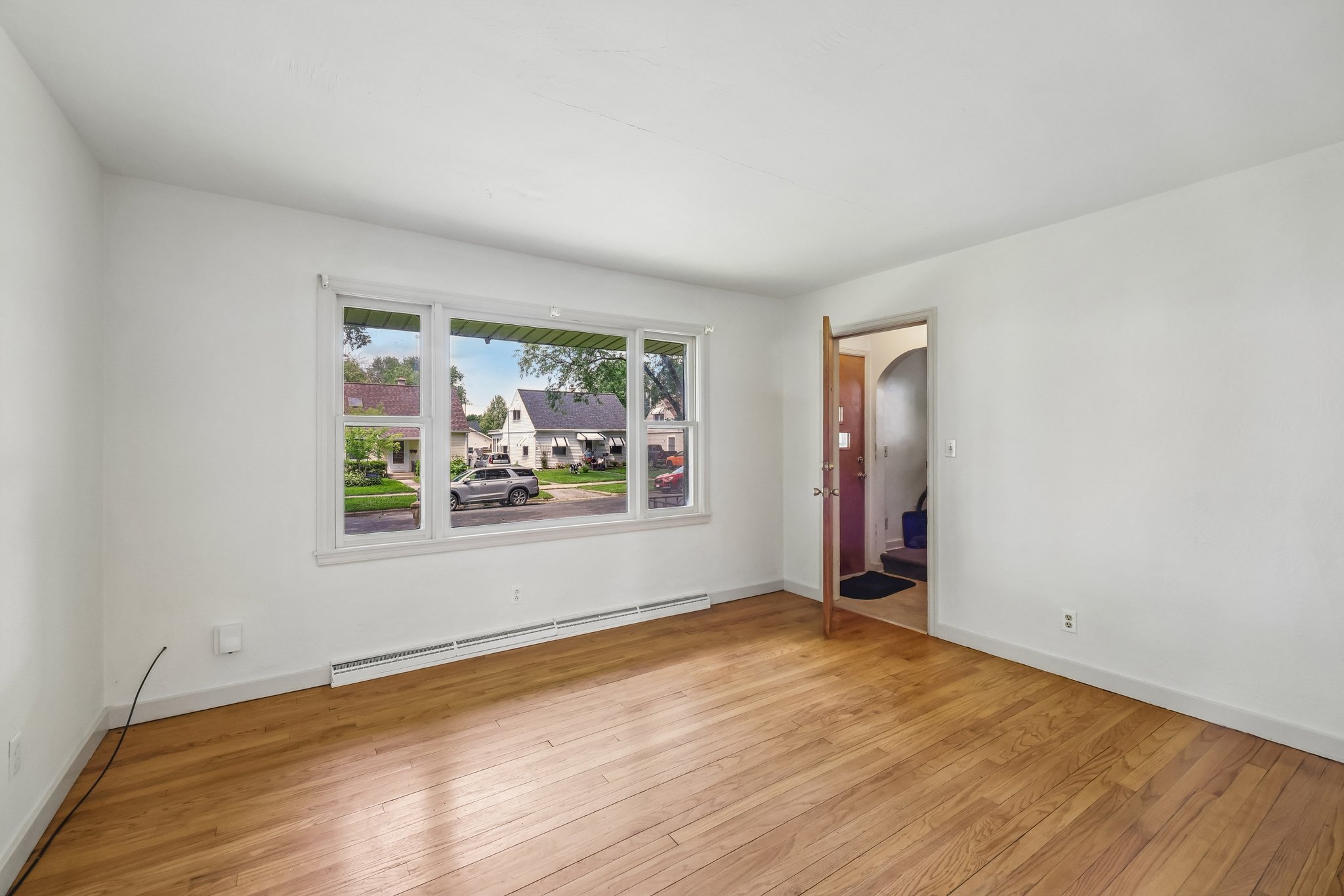Coolidge St-S1906-021.jpg