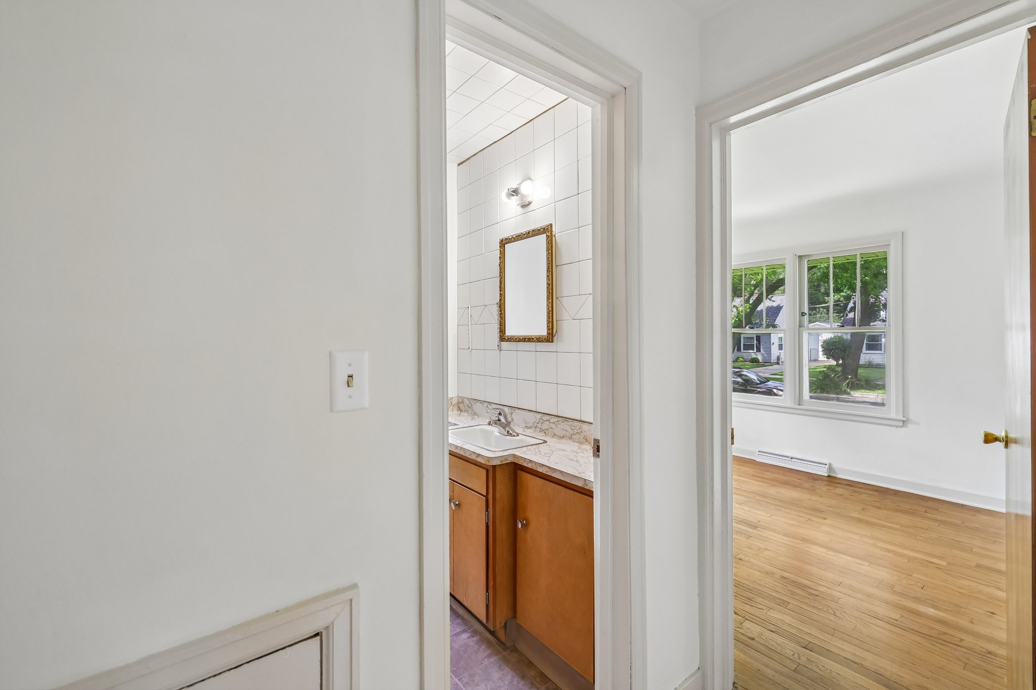 Coolidge St-S1906-023.jpg