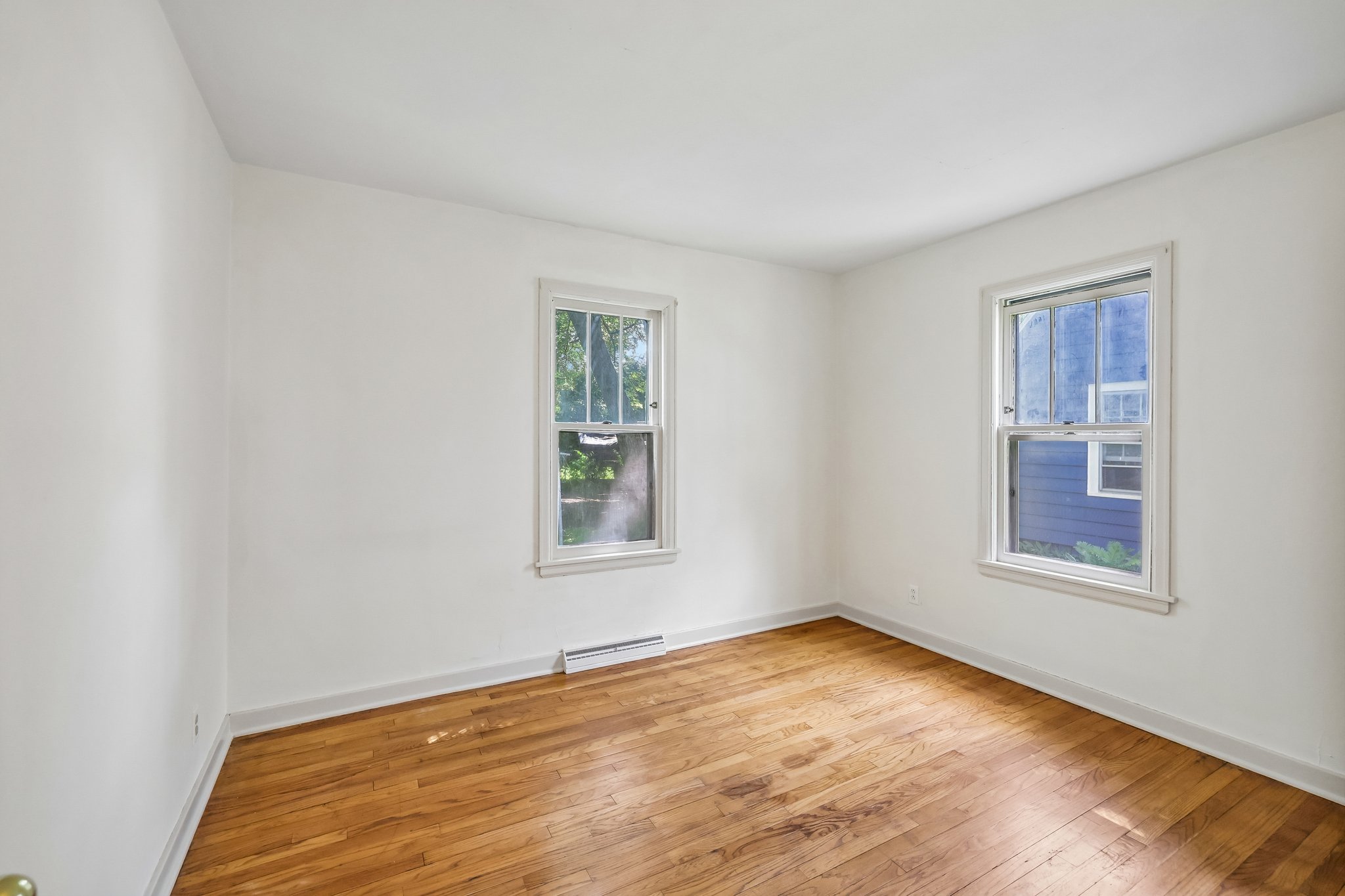 Coolidge St-S1906-024.jpg