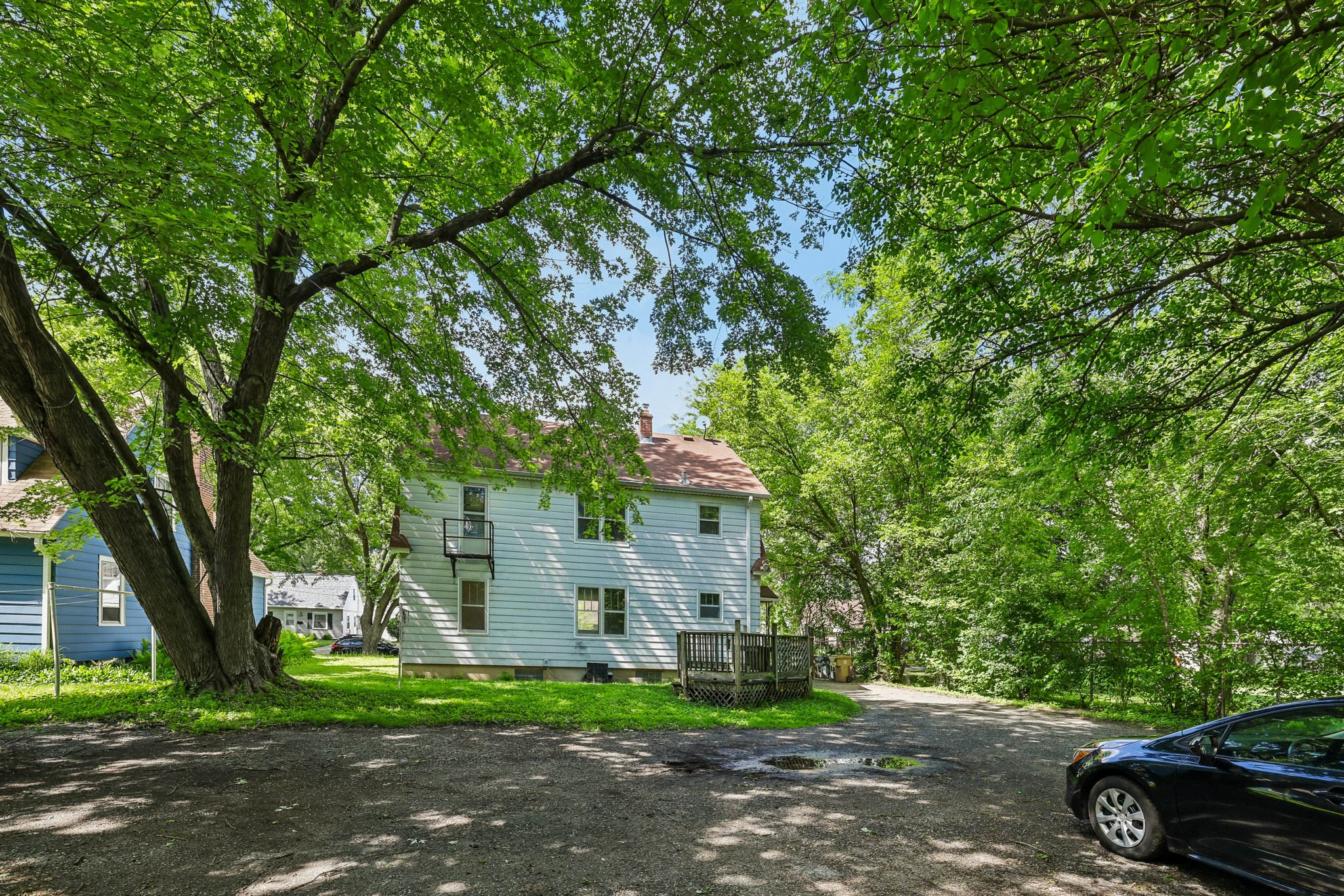 Coolidge St-S1906-042.jpg