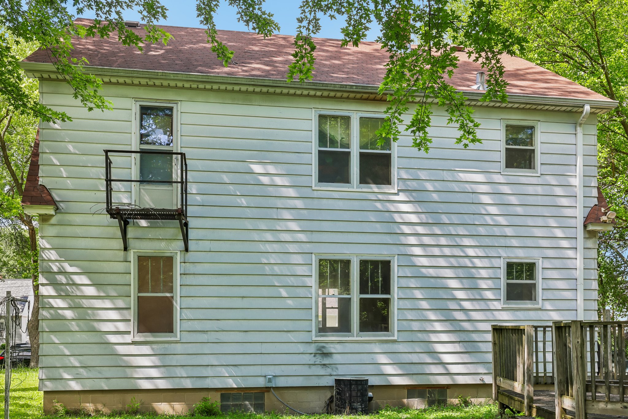 Coolidge St-S1906-044.jpg