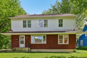 Coolidge St-S1906-001.jpg