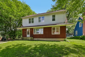 Coolidge St-S1906-003.jpg