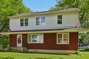 Coolidge St-S1906-004.jpg