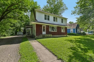 Coolidge St-S1906-007.jpg