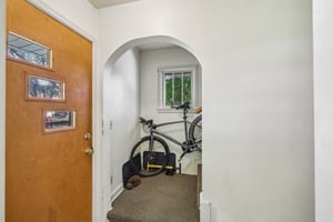 Coolidge St-S1906-008.jpg