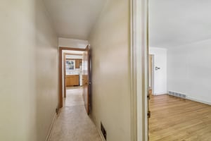 Coolidge St-S1906-011.jpg