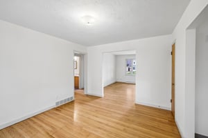 Coolidge St-S1906-014.jpg