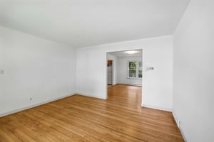 Coolidge St-S1906-020.jpg