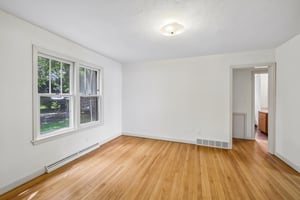 Coolidge St-S1906-022.jpg