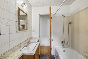 Coolidge St-S1906-028.jpg