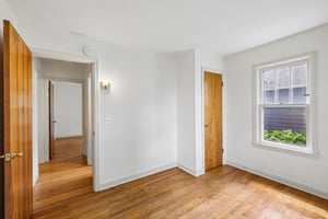 Coolidge St-S1906-030.jpg