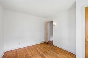 Coolidge St-S1906-031.jpg