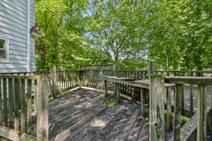 Coolidge St-S1906-037.jpg