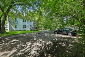 Coolidge St-S1906-040.jpg