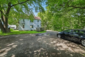 Coolidge St-S1906-041.jpg